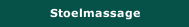 Stoelmassage