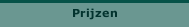 Prijzen