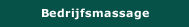 Bedrijfsmassage
