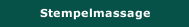 Stempelmassage